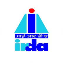 IRDA IC-38 Insurance Agent Exam