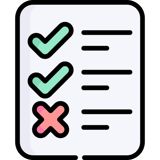 NISM Mock test